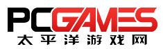 哀莫大于心死网